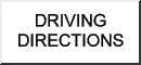 Driving Directions