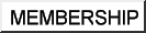 Membership information