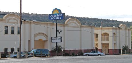 Days Inn